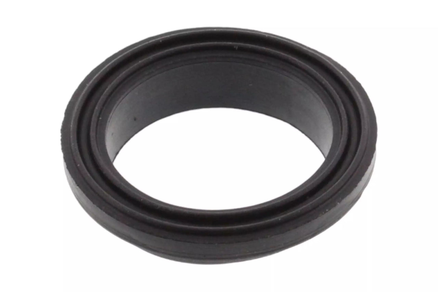 Brtva poklopca ventila OEM - B017488
