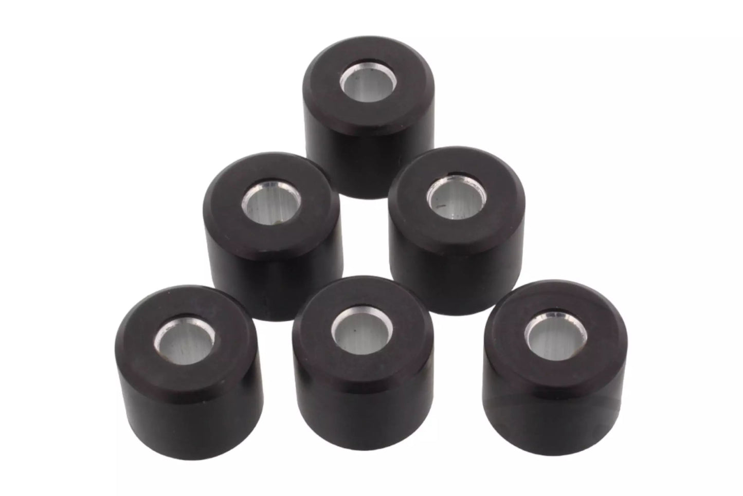 Valjci variomata 19x17 mm 6 kom OEM - CM1038035