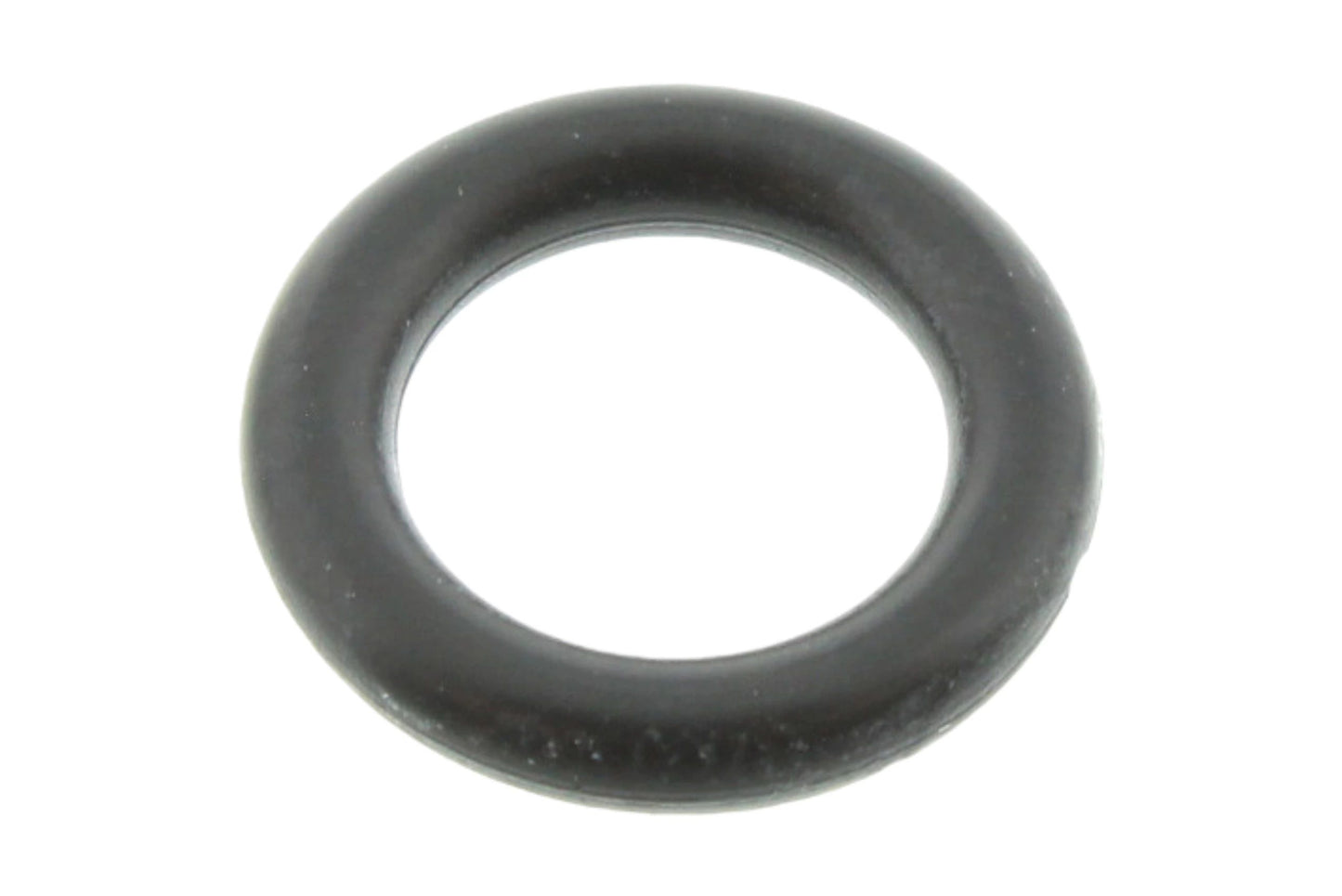 Brtva 14,43x9,19x2,62 mm OEM