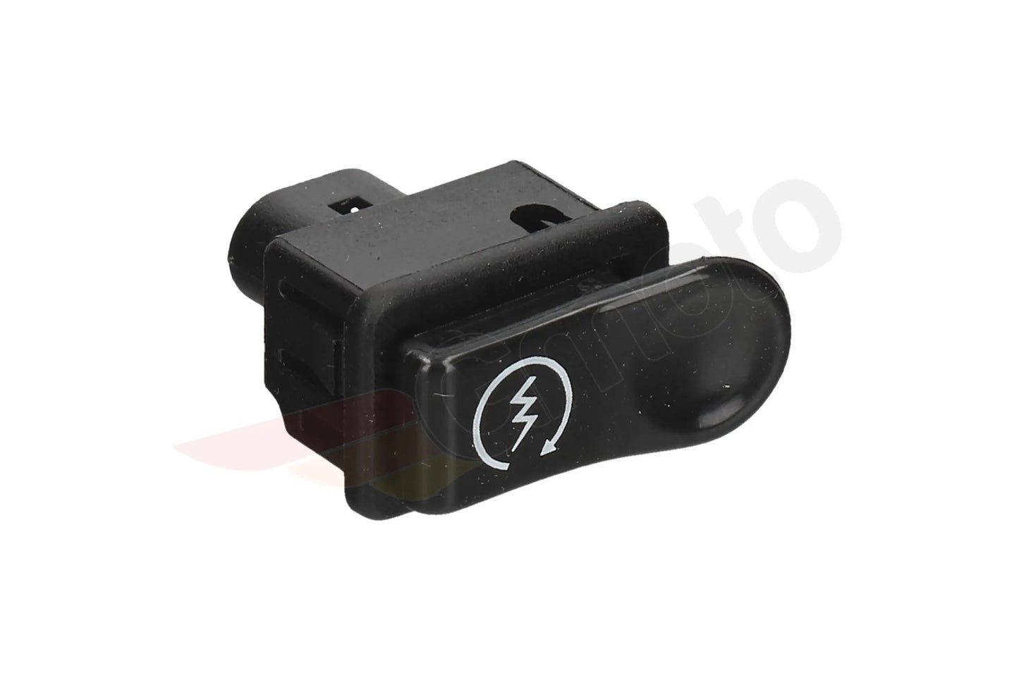 Prekidač elektropokretača OEM - 294398