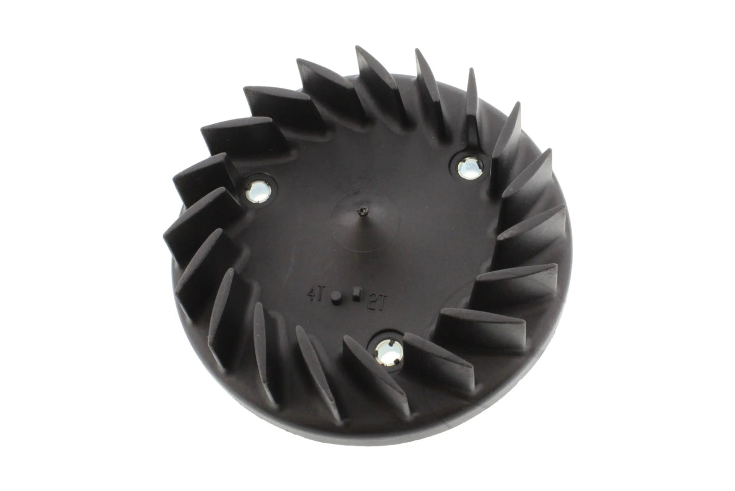 Ventilator variomata Piaggio Vespa OEM - 830286