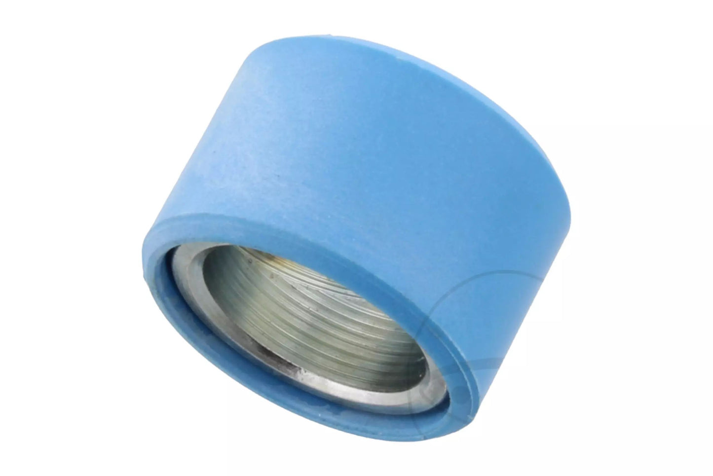 Valjak variomata 25x17 mm 1 kom OEM - 830899