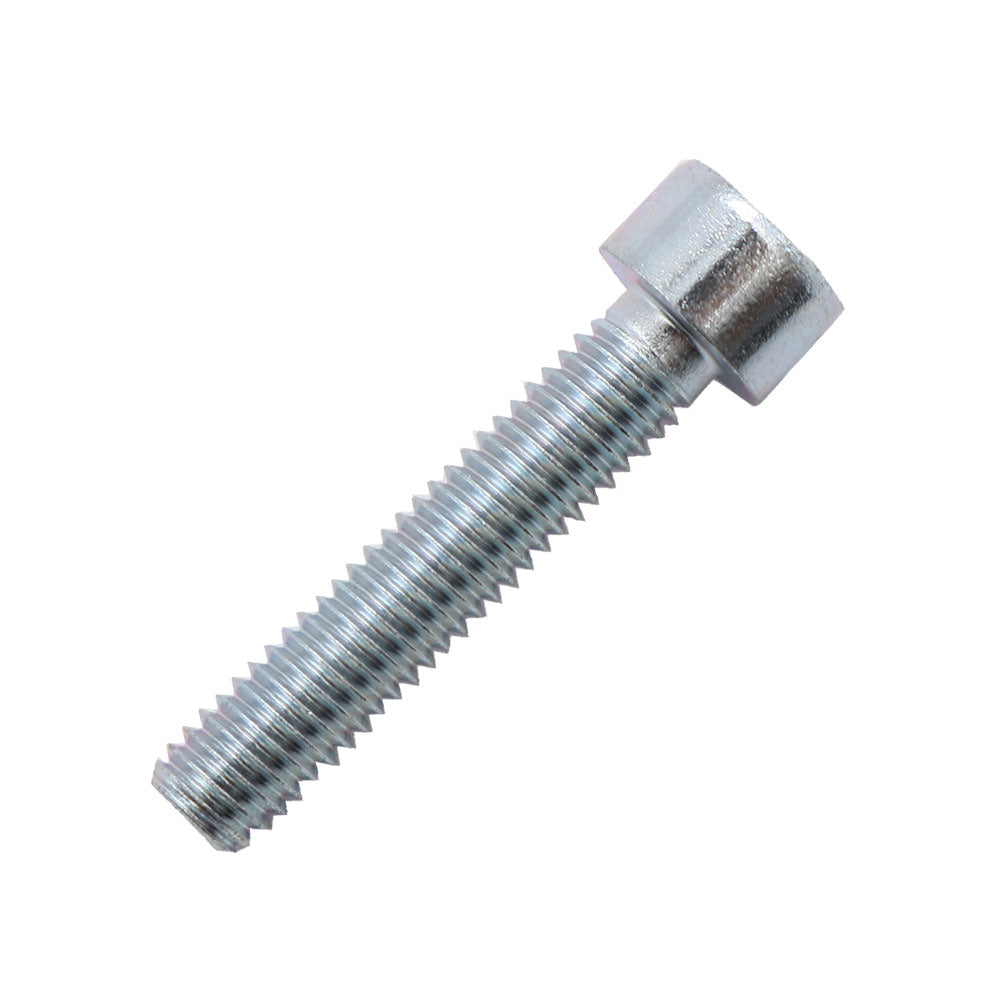 Vijak inbus M6x30 mm 026571