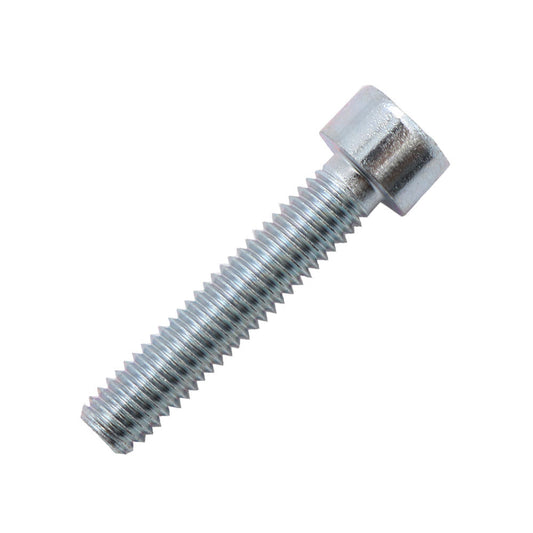 Vijak inbus M6x30 mm 026571
