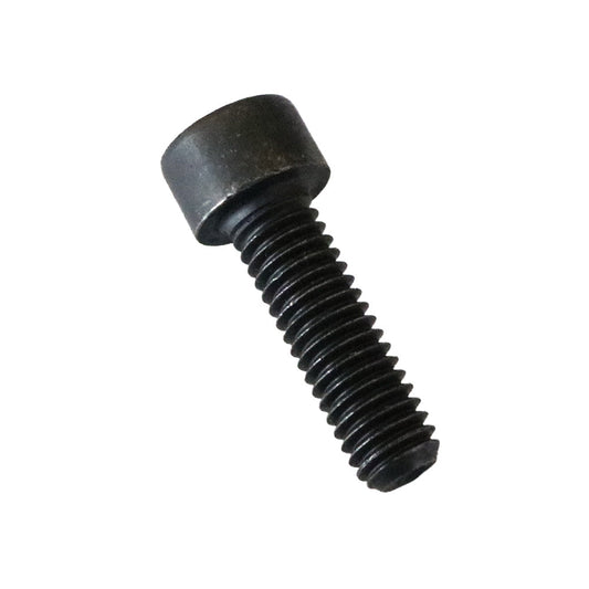Vijak inbus M6x20 mm 026575