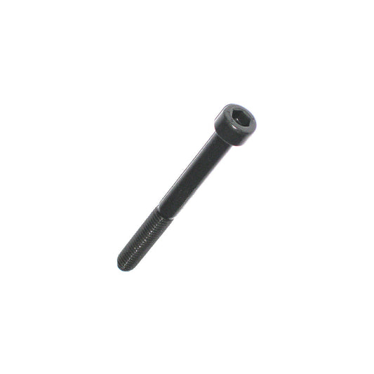 Vijak inbus M6x60 mm 026645