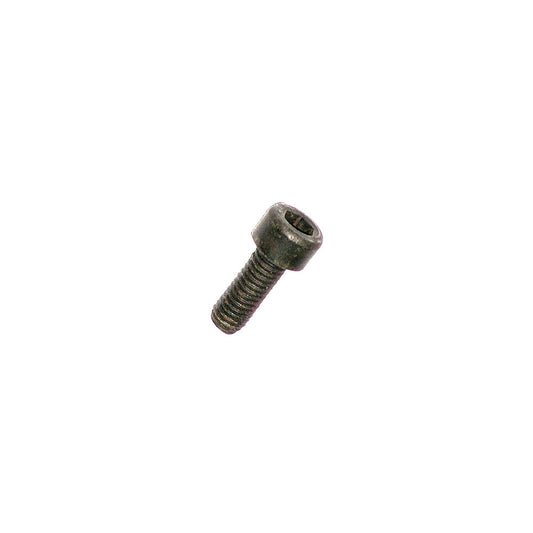 Vijak inbus M6x35 mm 026662