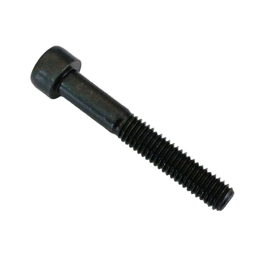 Vijak inbus M6x40 mm 026663