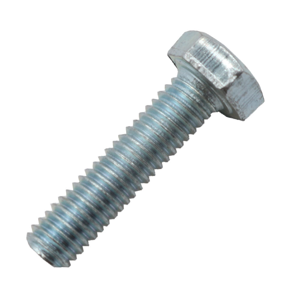 Vijak M6x25 mm