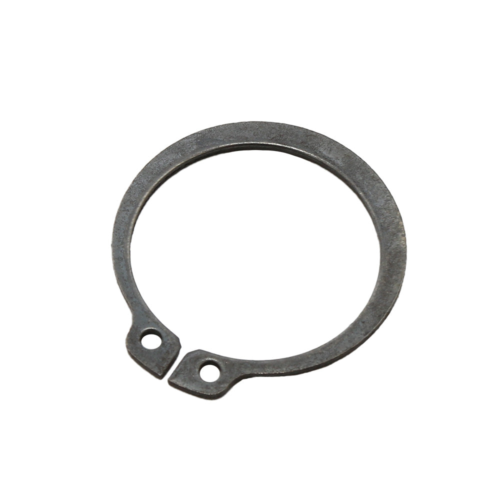 Seger kvačila Tomos A3 A35 fi 26 mm 032082