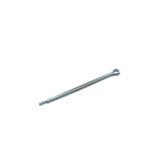 Rascjepka Tomos T10 3x50mm