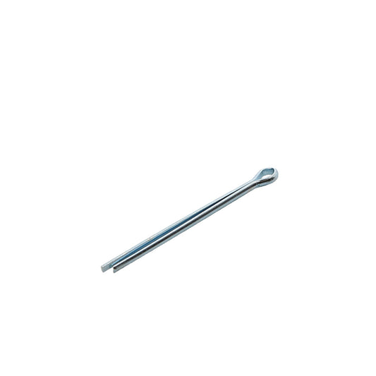 Rascjepka Tomos T4 2x32mm