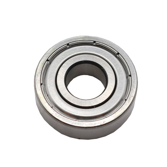 Ležaj 10x26x8 6000 SKF 035031