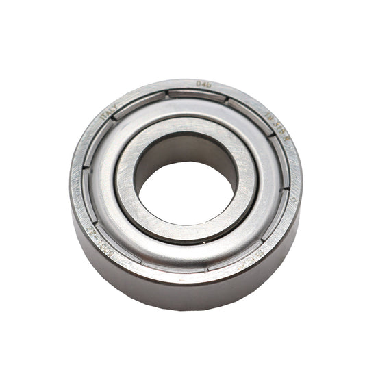 Ležaj 12x28x8 6001 SKF 035032