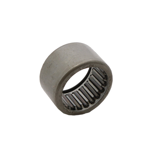 Igličasti ležaj 16x20,6x12,5 mm Tomos A3 A35 A5 kurble bez semeringa INA 035503