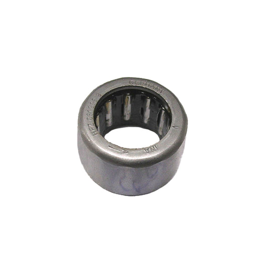 Igličasti ležaj 13x19x12,4 mm Tomos A3 kvačila Koyo RC-081208 035504