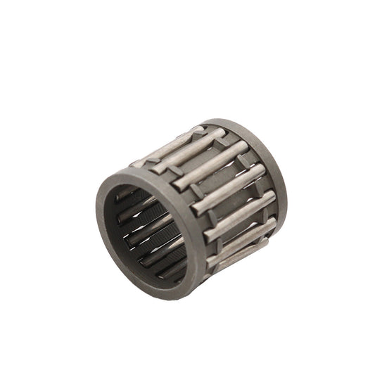Igličasti ležaj 12x15x15 mm klipnjače gornji Tomos 035548
