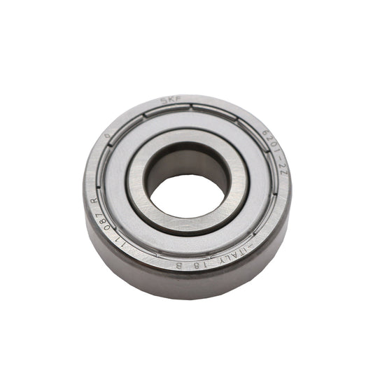 Ležaj 12x32x10 mm 6201 SKF 044225
