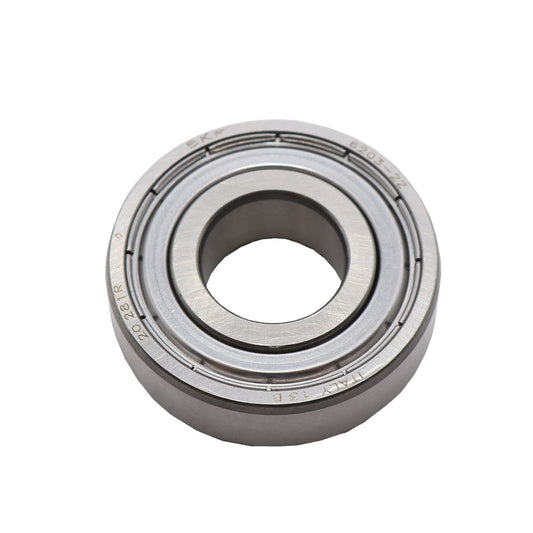 Ležaj 17x40x12 mm 6203 SKF 044226