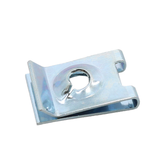 Žabica fi 4,2 mm 044441