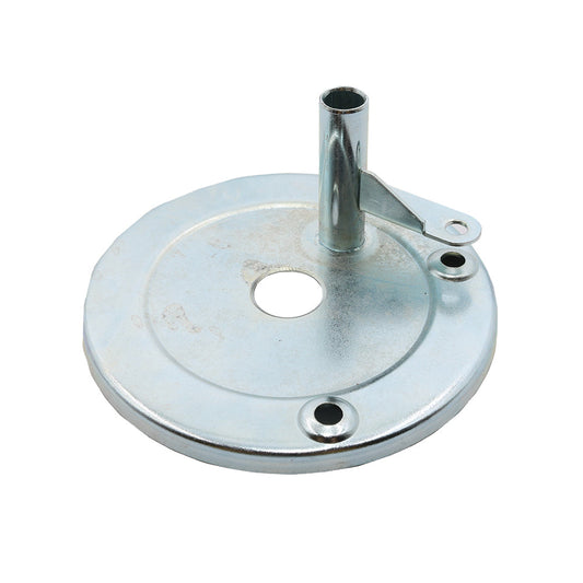 Odbojnik kurble Tomos A3 0504