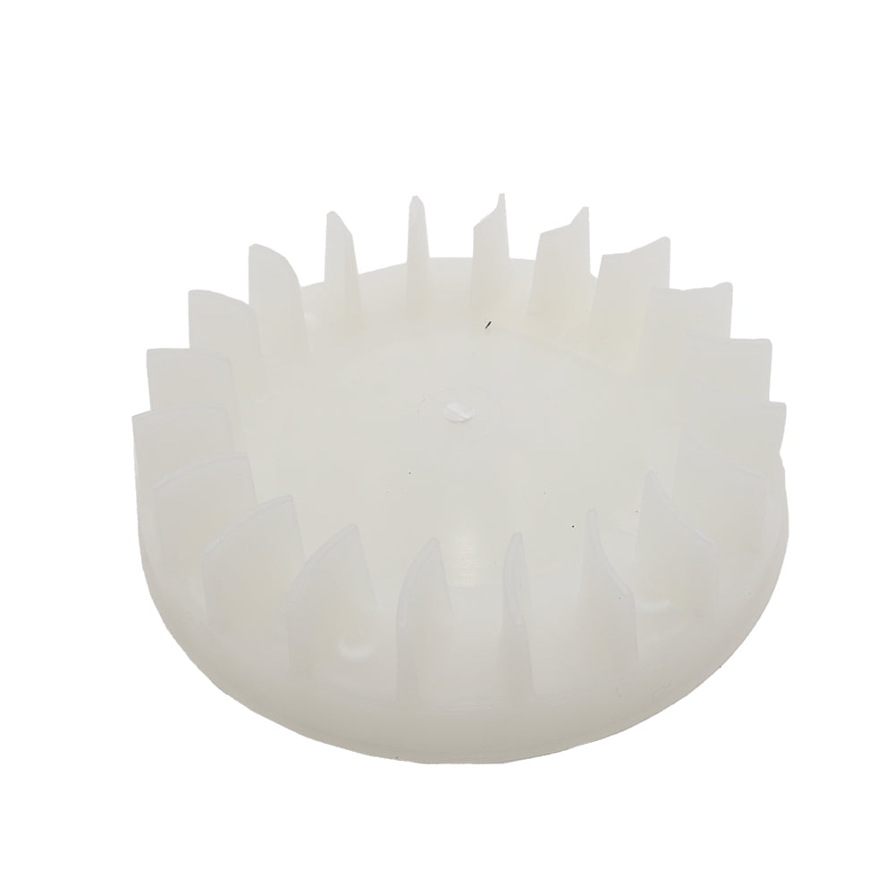 Ventilator Tomos APN - MotoParts Plus