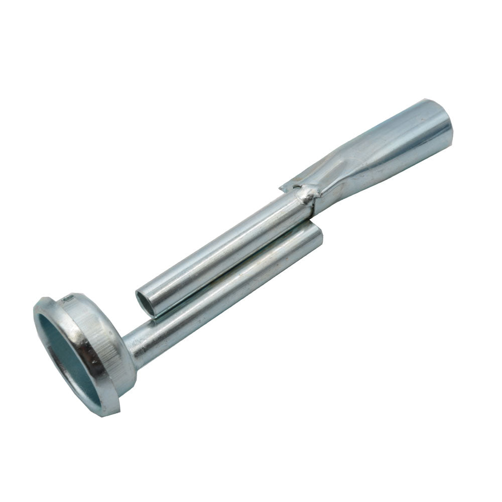 Prigušivač standard auspuha Tomos A3 A35 - MotoParts Plus