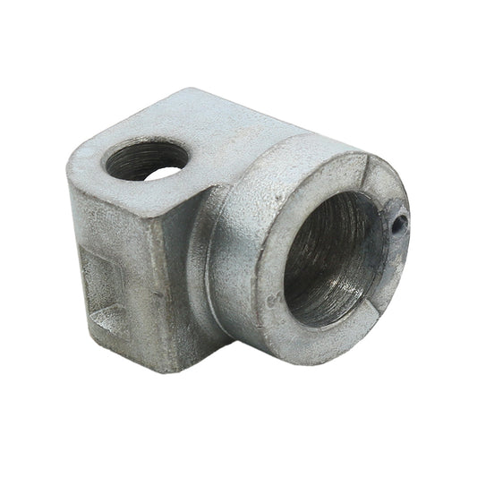 Pesnica kurble Tomos 0624