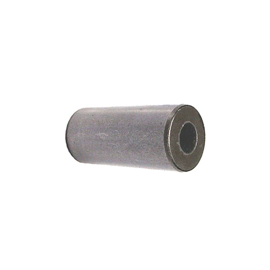 Osovinica klipnjače fi 16x34 mm