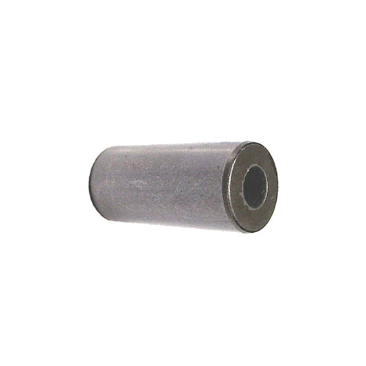 Osovinica klipnjače fi 16x34 mm 0650