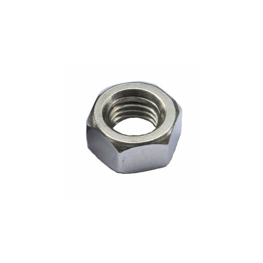 Matica glave cilindra Tomos M7x1 mm