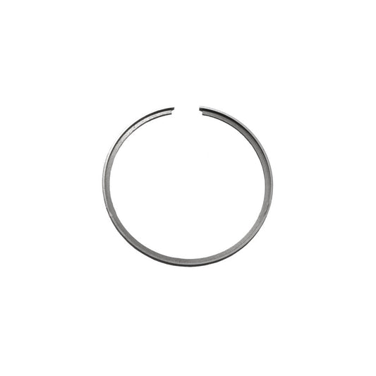 Karika 38x2 mm L Caber Tomos 0666