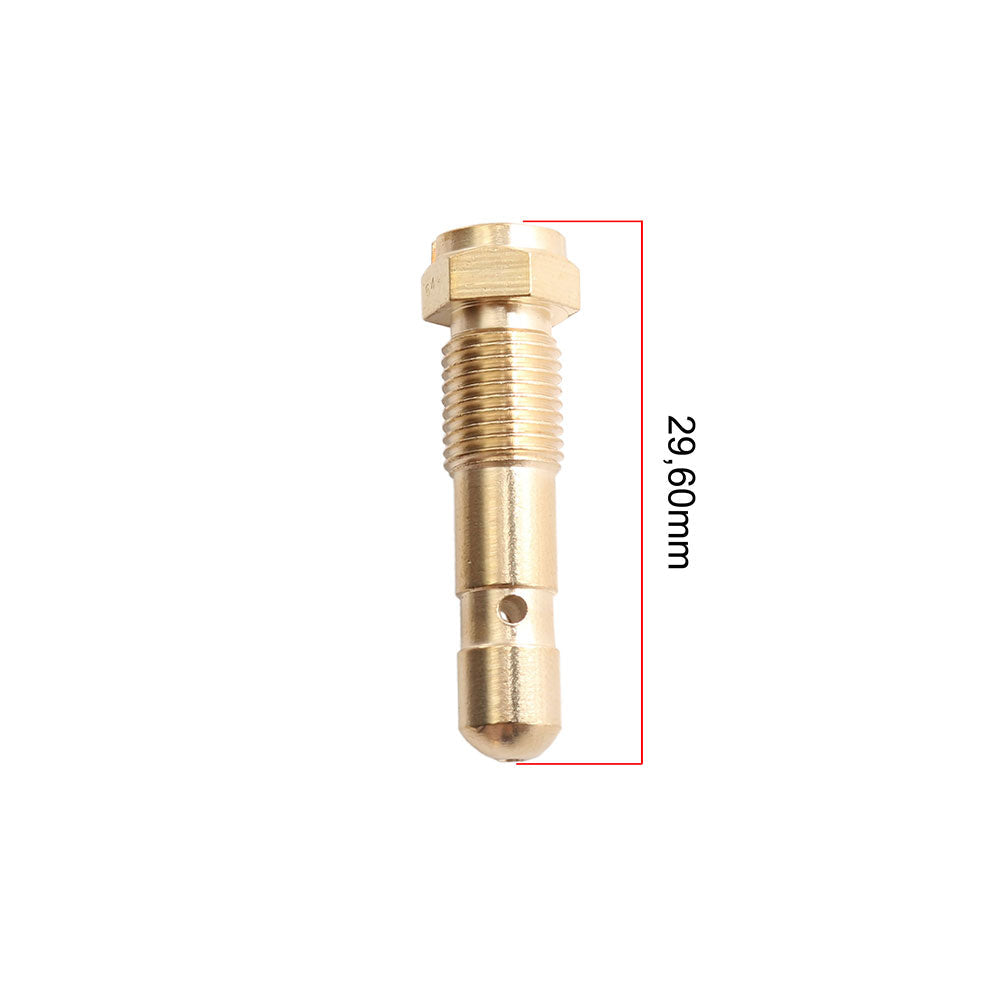 Mlaznica Tomos APN Bing bočna fi 0,50 mm