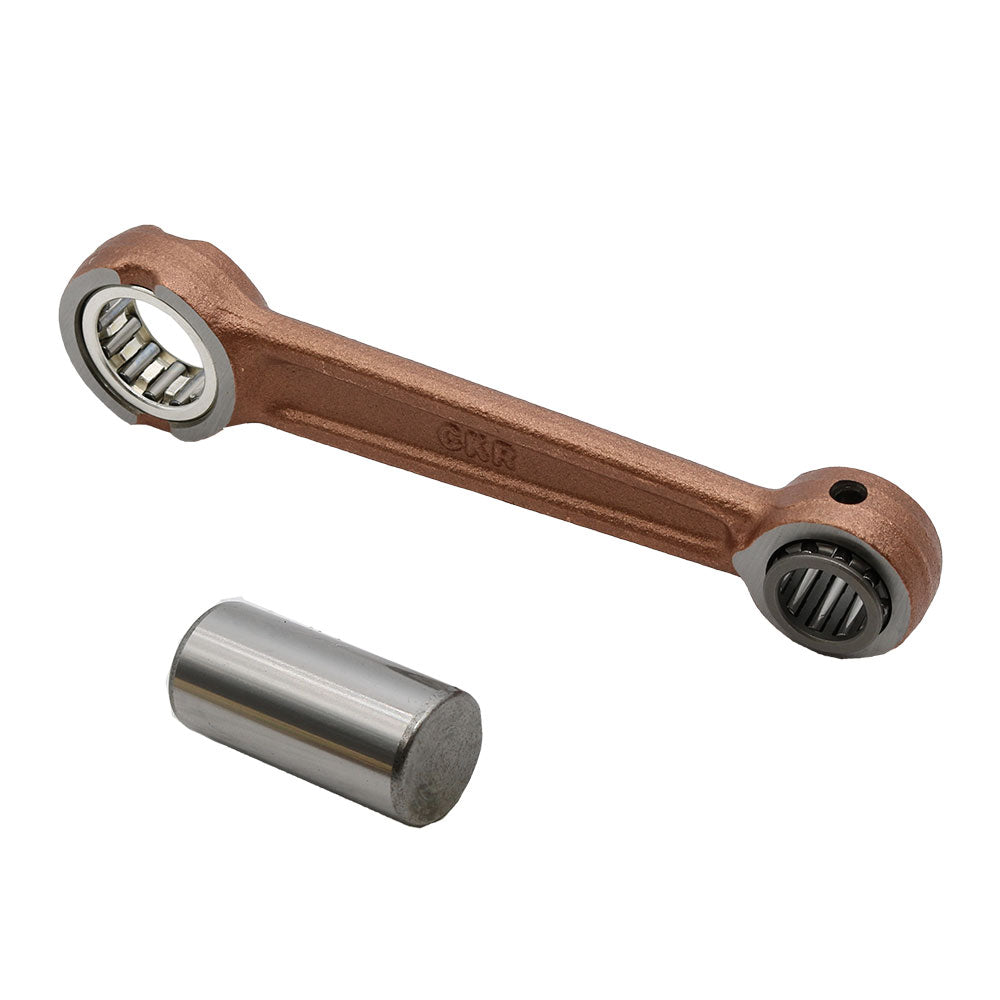 Klipnjača Tomos fi 10 mm CKR or 0778