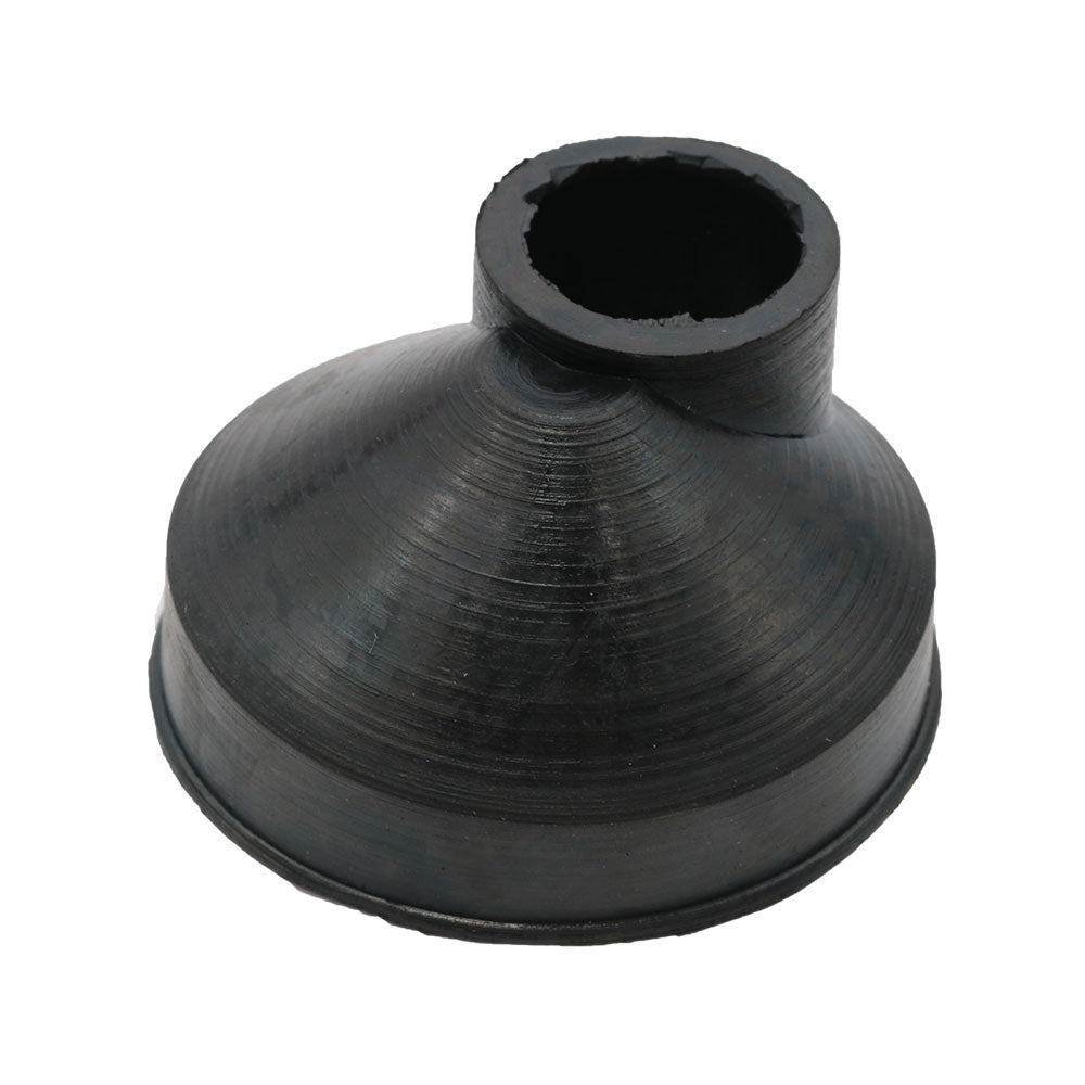 Guma karburatora Tomos A3 Bing - MotoParts Plus
