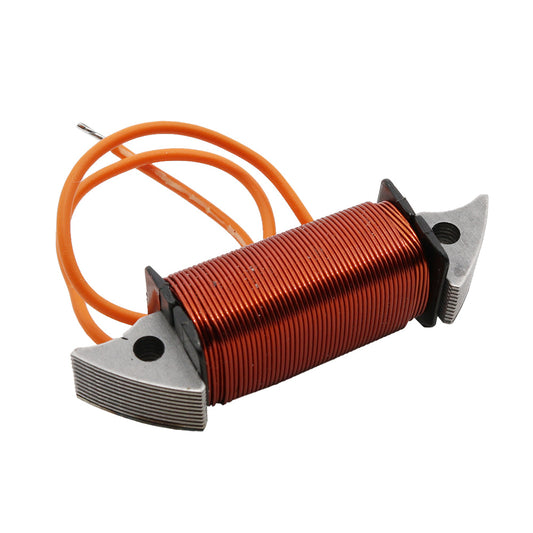 Namotaj svjetla Tomos 12V 0931