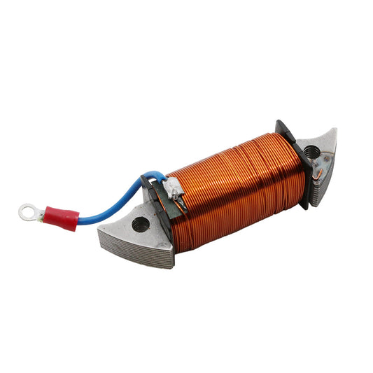Namotaj pobudni Tomos 12V platinsko paljenje 0933