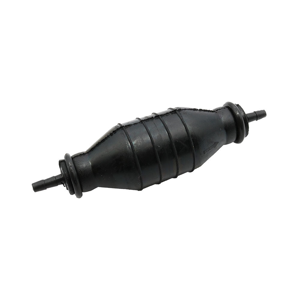 Pumpica goriva Tomos pente s ventilima fi 6