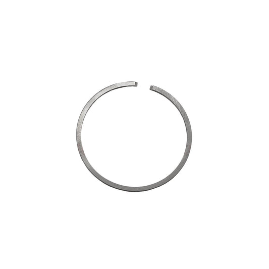 Karika 40,5x2 mm DS Tomos 0979