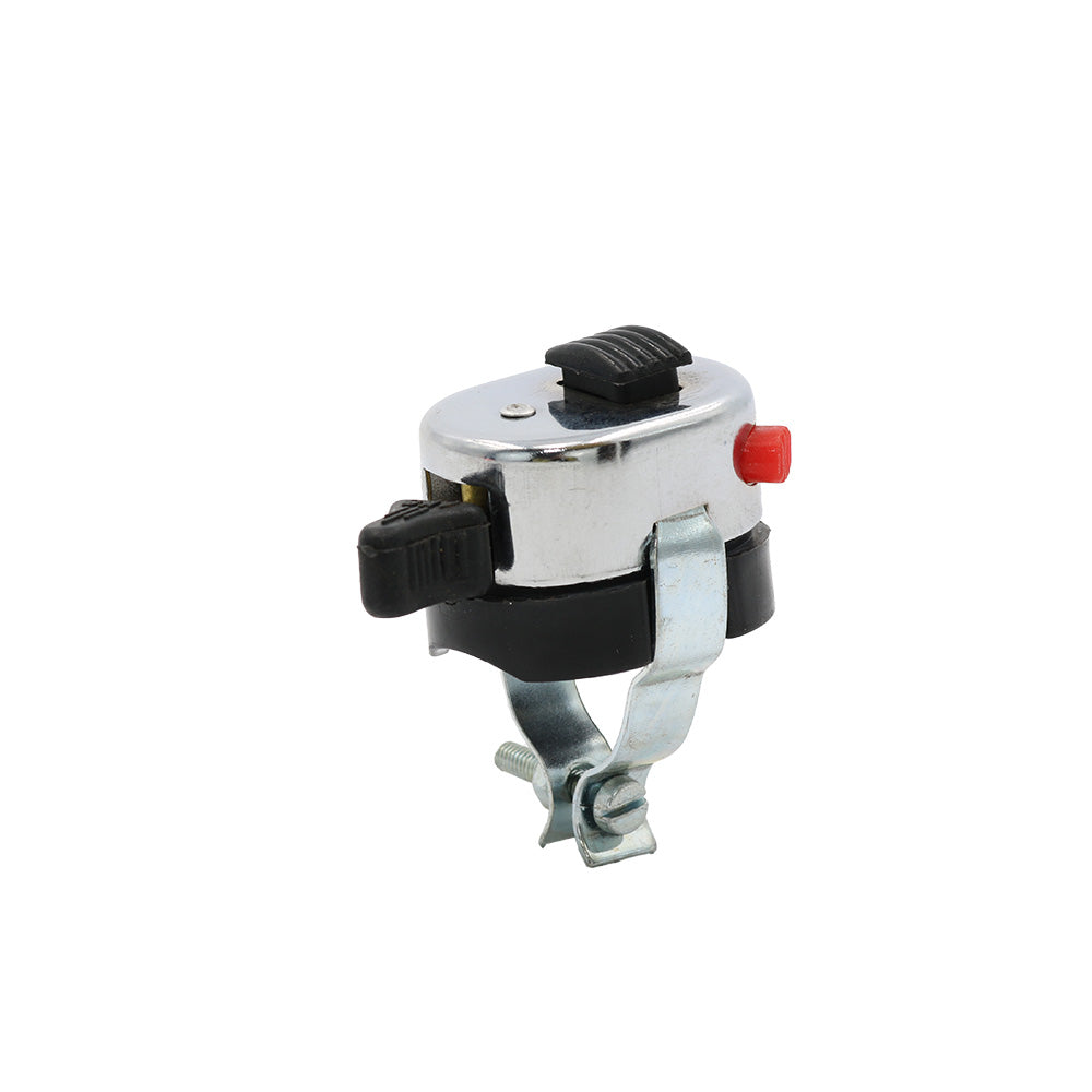 Prekidač svjetla Tomos stari tip