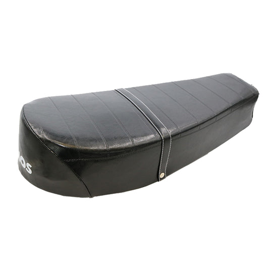 Presvlaka sjedala Tomos T14 T15