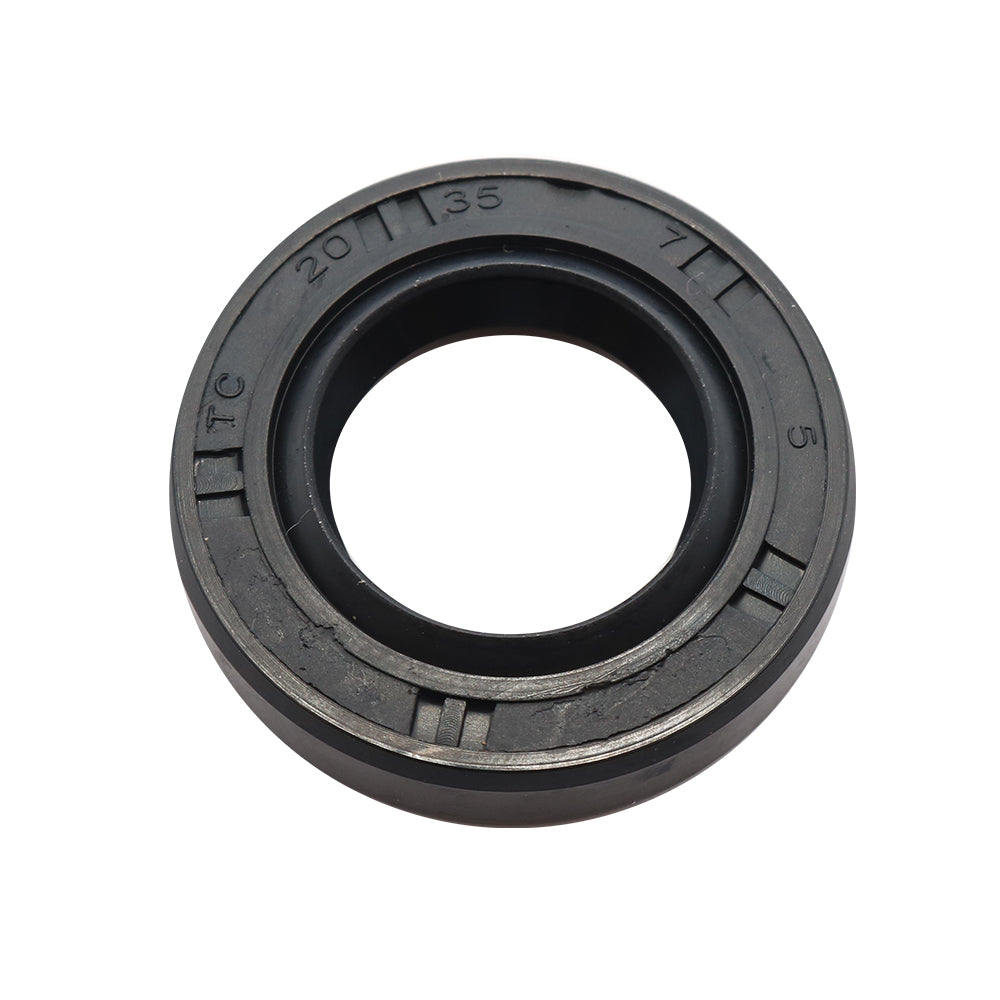 Semering 20x35x7 mm CN