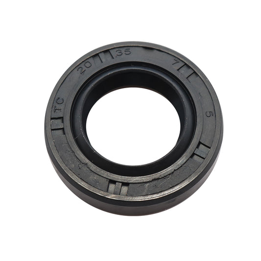 Semering 20x35x7 mm CN