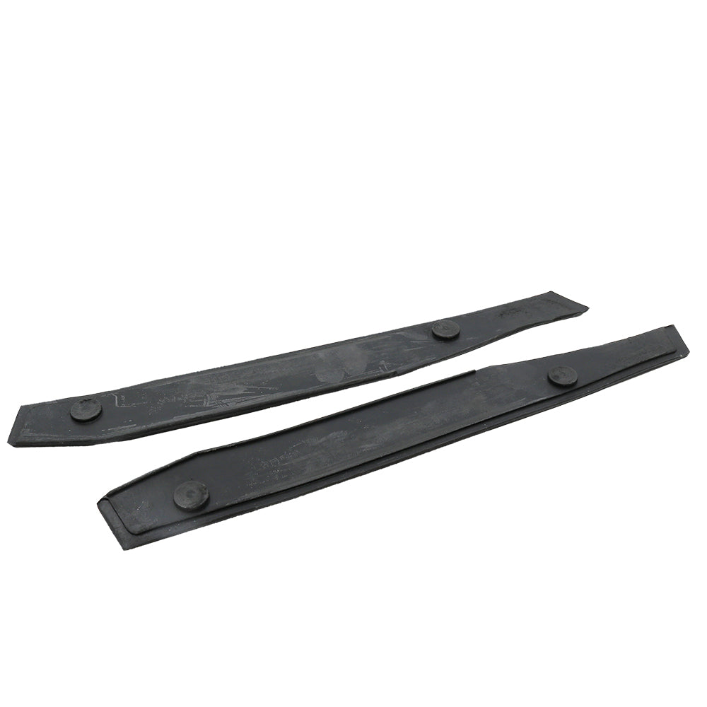 Gume patosnice Tomos A3 par - MotoParts Plus