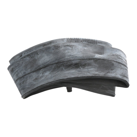 Unutarnja guma 2.25x16" Trajal 1013