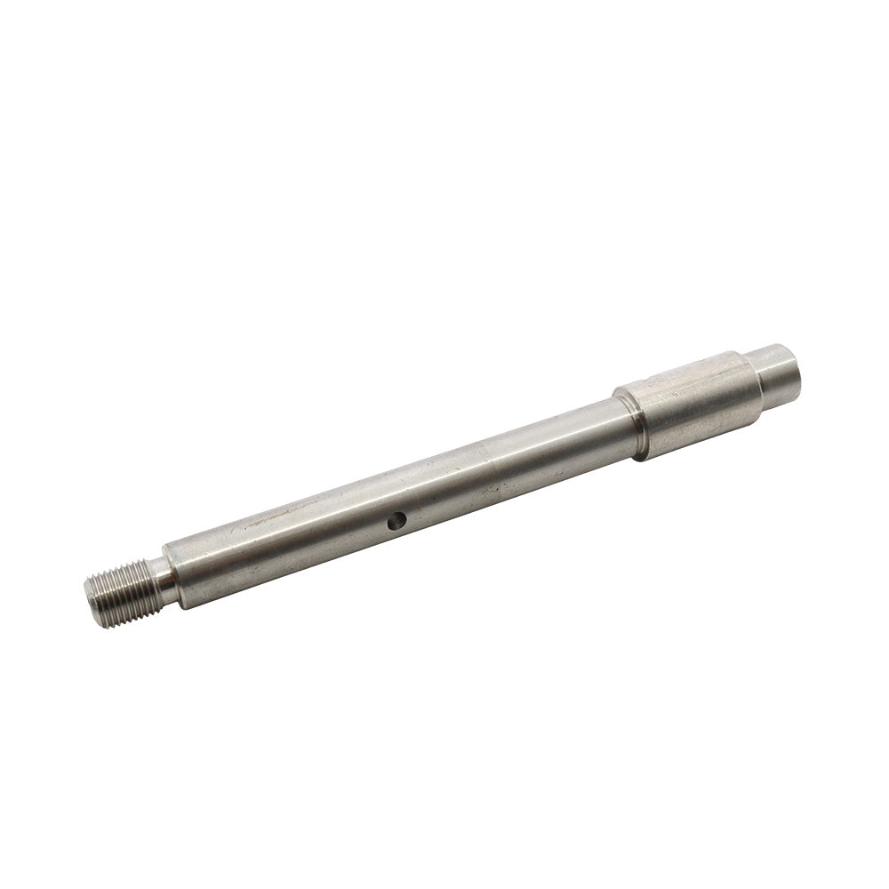Osovina elise Tomos T4 stari tip inox