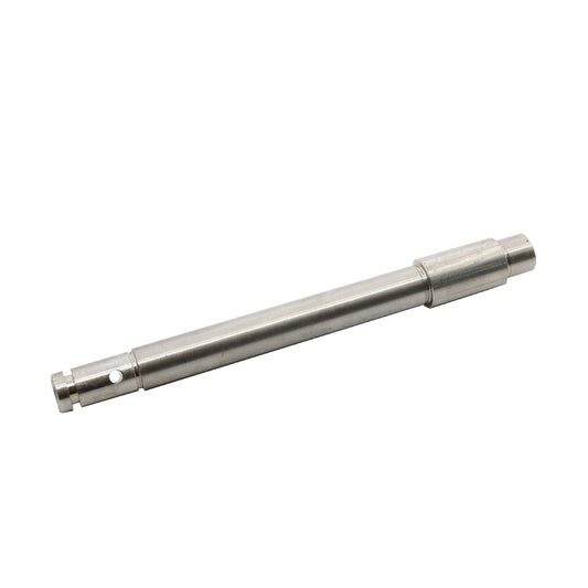 Osovina elise Tomos T4 novi tip inox