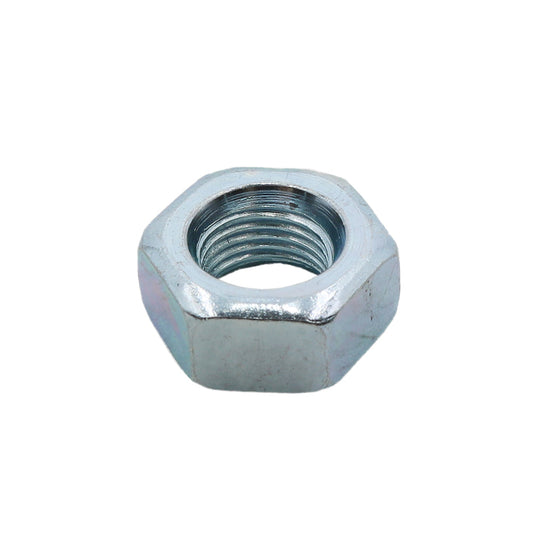 Matica magneta i kvačila A35, A5 Tomos M10x1 mm 1179