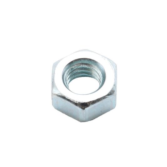 Matica M6x1 mm 1209