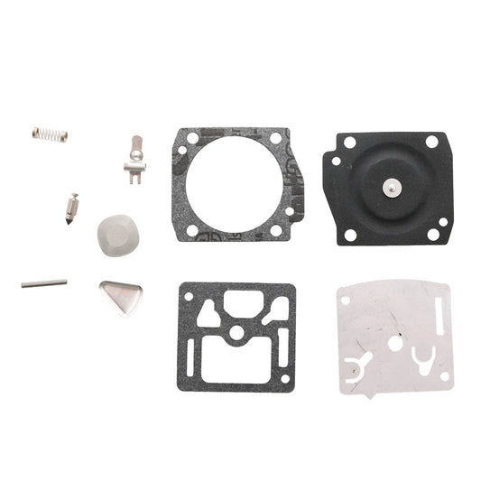 Membranski set s iglicom STIHL 034 / 036 USA 18177